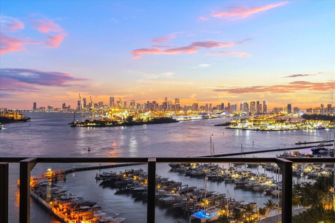 En Venta: $15,000,000 (4 camas, 4 baños, 4154 Pies cuadrados)