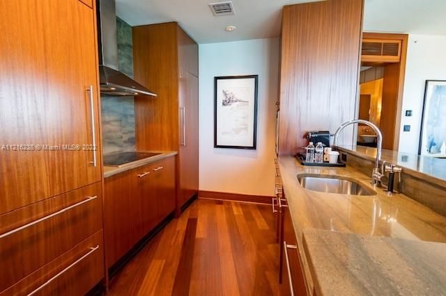Recently Sold: $1,500,000 (1 beds, 1 baths, 1147 Square Feet)