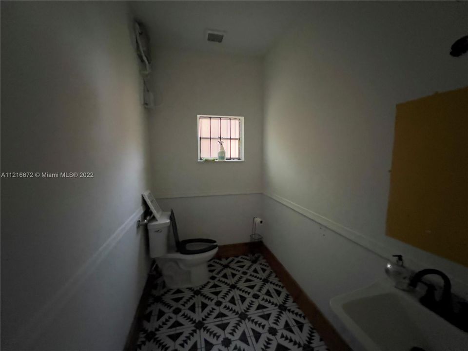 Недавно арендовано: $35 (0 спален, 0 ванн, 0 Квадратных фут)