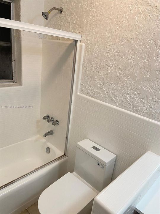 最近租的: $2,700 (2 贝兹, 2 浴室, 1276 平方英尺)