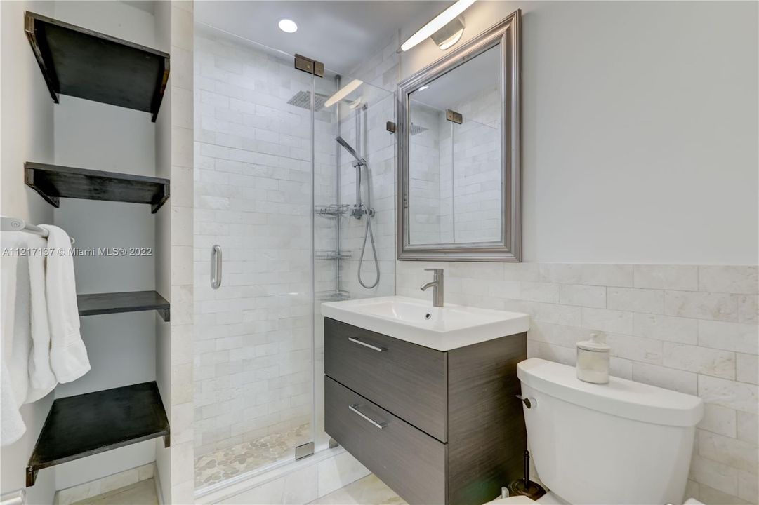 最近租的: $6,500 (3 贝兹, 2 浴室, 1446 平方英尺)