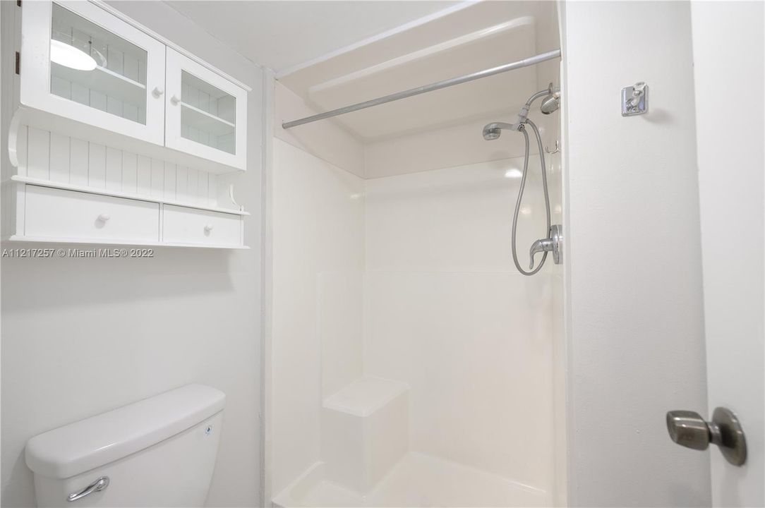 Недавно арендовано: $2,300 (2 спален, 2 ванн, 790 Квадратных фут)