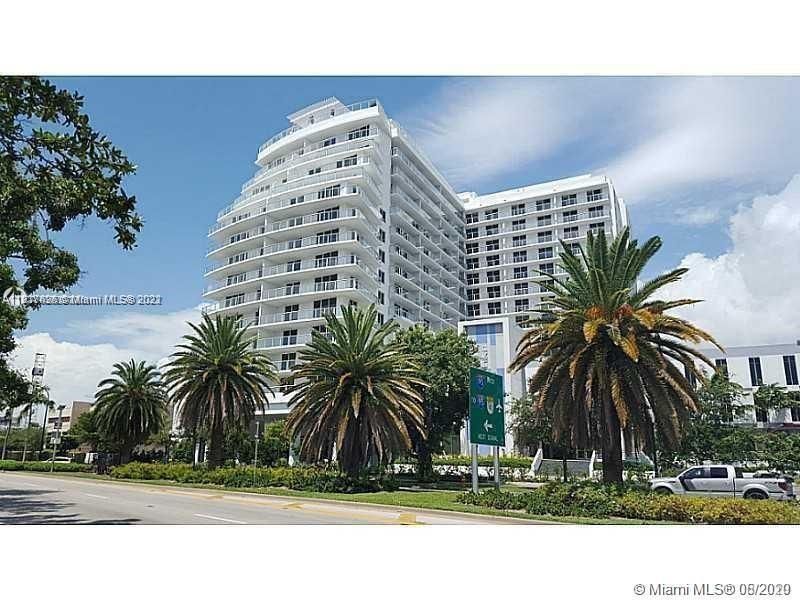 Recently Sold: $628,000 (2 beds, 2 baths, 1044 Square Feet)
