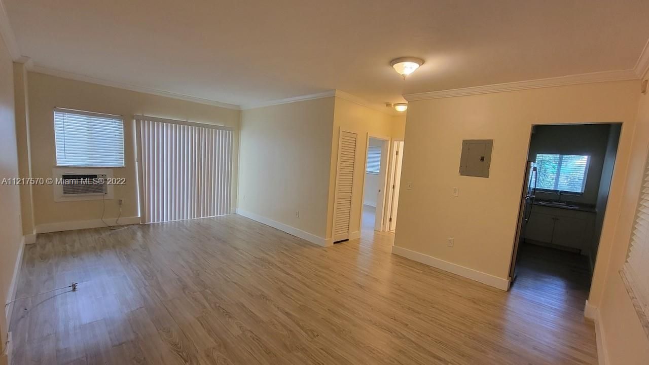 Recently Rented: $2,250 (1 beds, 1 baths, 750 Square Feet)