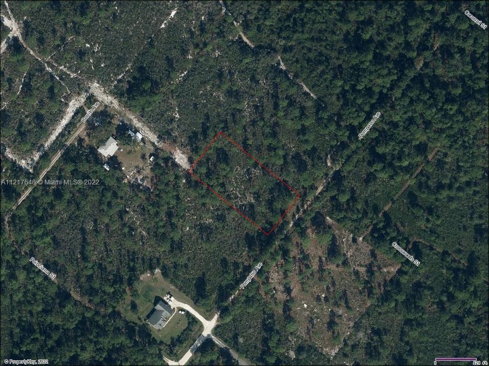 Недавно продано: $20,000 (1.03 acres)