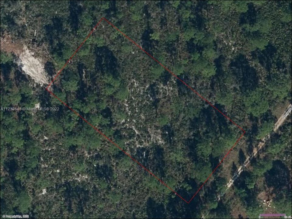 Недавно продано: $20,000 (1.03 acres)