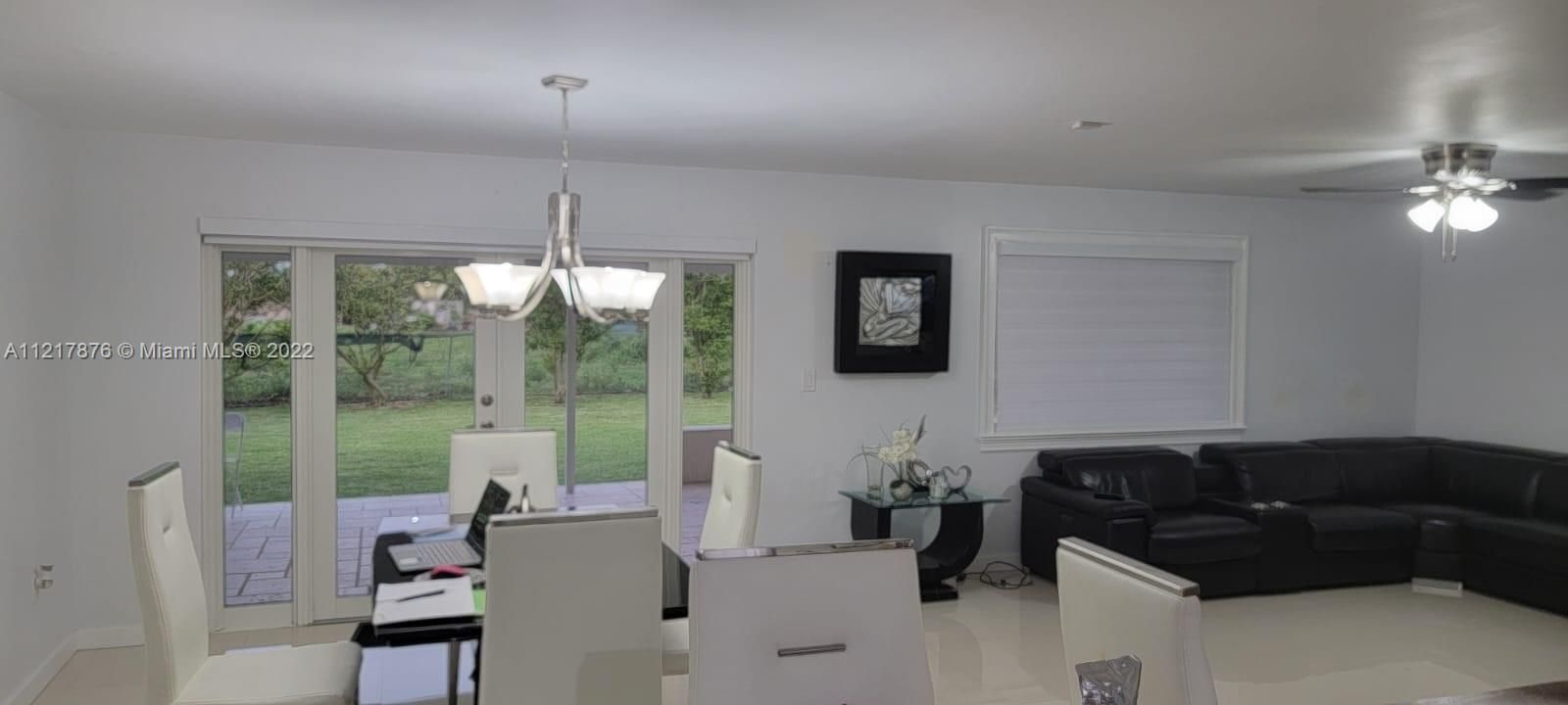 Recently Rented: $4,500 (3 beds, 2 baths, 1634 Square Feet)