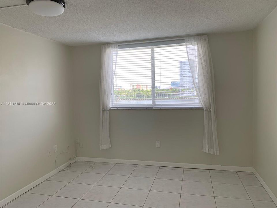 Recently Sold: $185,000 (1 beds, 1 baths, 0 Square Feet)