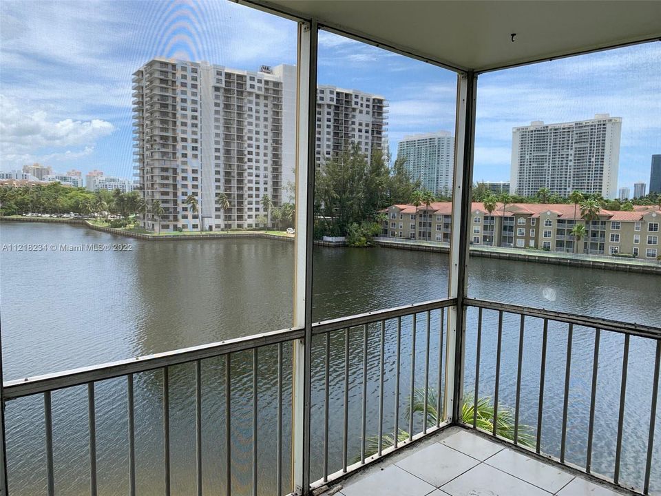Recently Sold: $185,000 (1 beds, 1 baths, 0 Square Feet)