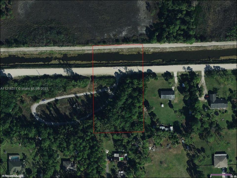 Recently Sold: $187,500 (1.65 acres)