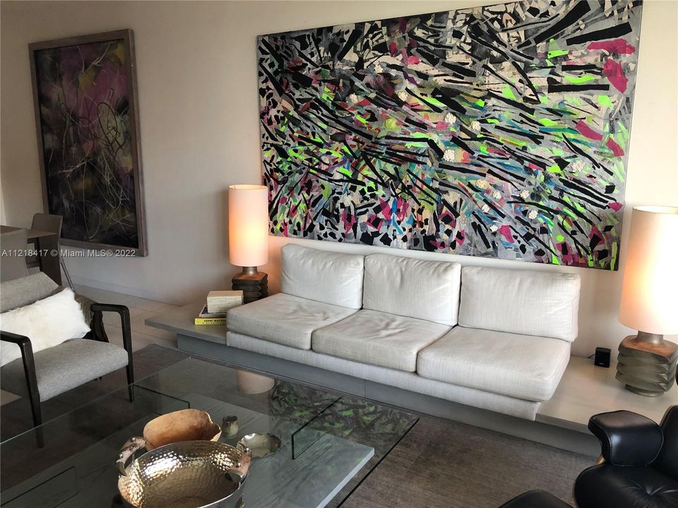 Recently Sold: $1,290,000 (2 beds, 2 baths, 1532 Square Feet)