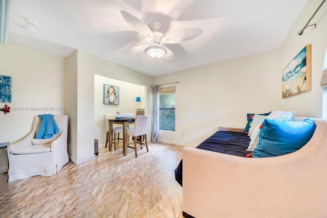 Recently Rented: $4,100 (4 beds, 3 baths, 2740 Square Feet)