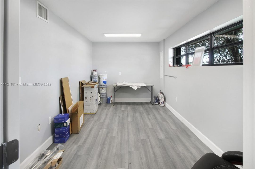 Recently Rented: $24 (0 beds, 0 baths, 0 Square Feet)