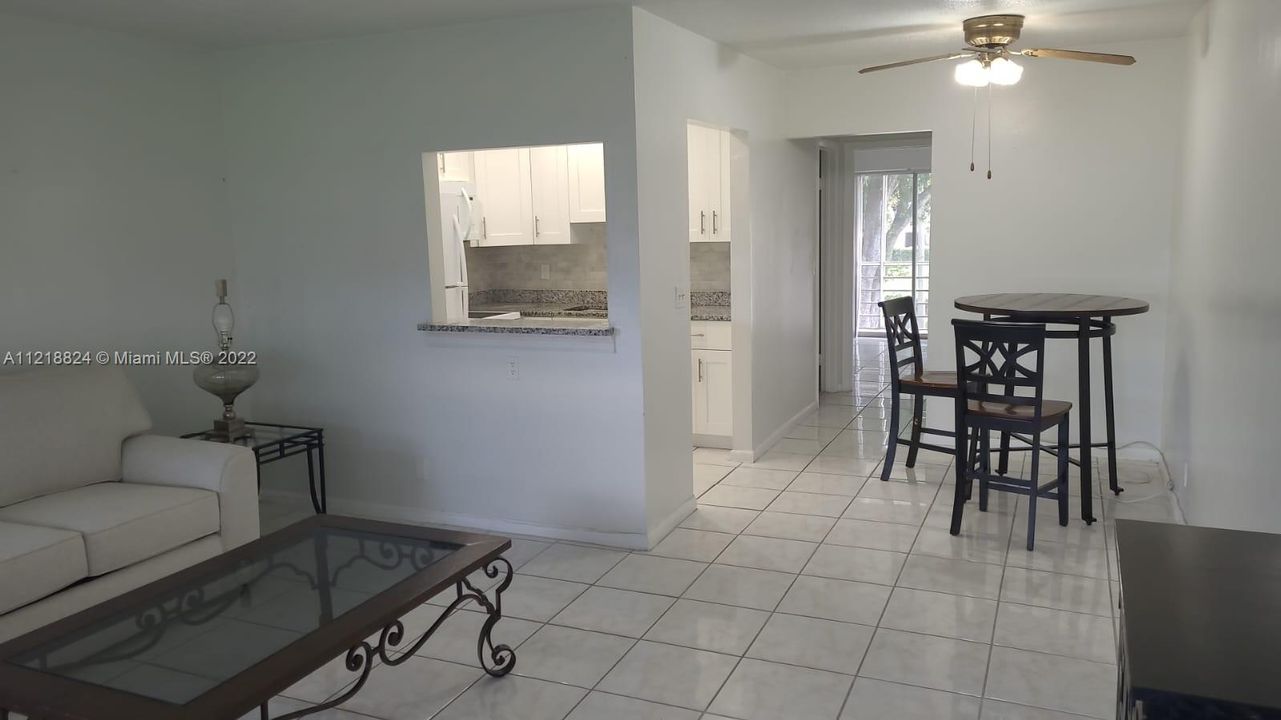 Recently Sold: $89,500 (1 beds, 1 baths, 0 Square Feet)