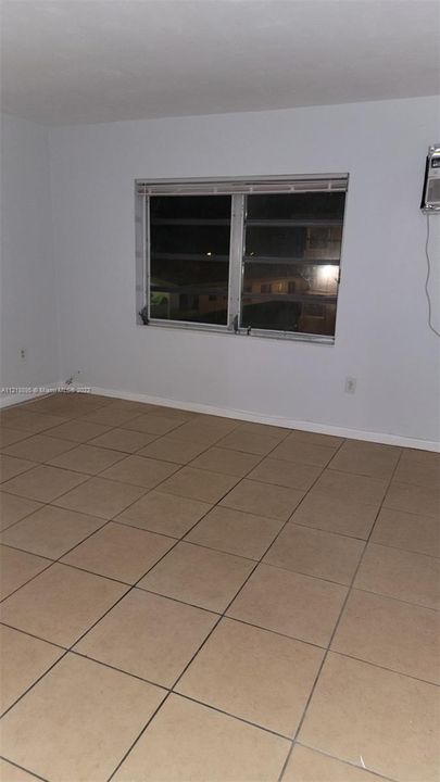 Recently Rented: $1,600 (2 beds, 1 baths, 14513 Square Feet)
