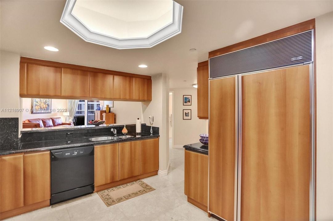 Recently Sold: $1,500,000 (2 beds, 2 baths, 1740 Square Feet)