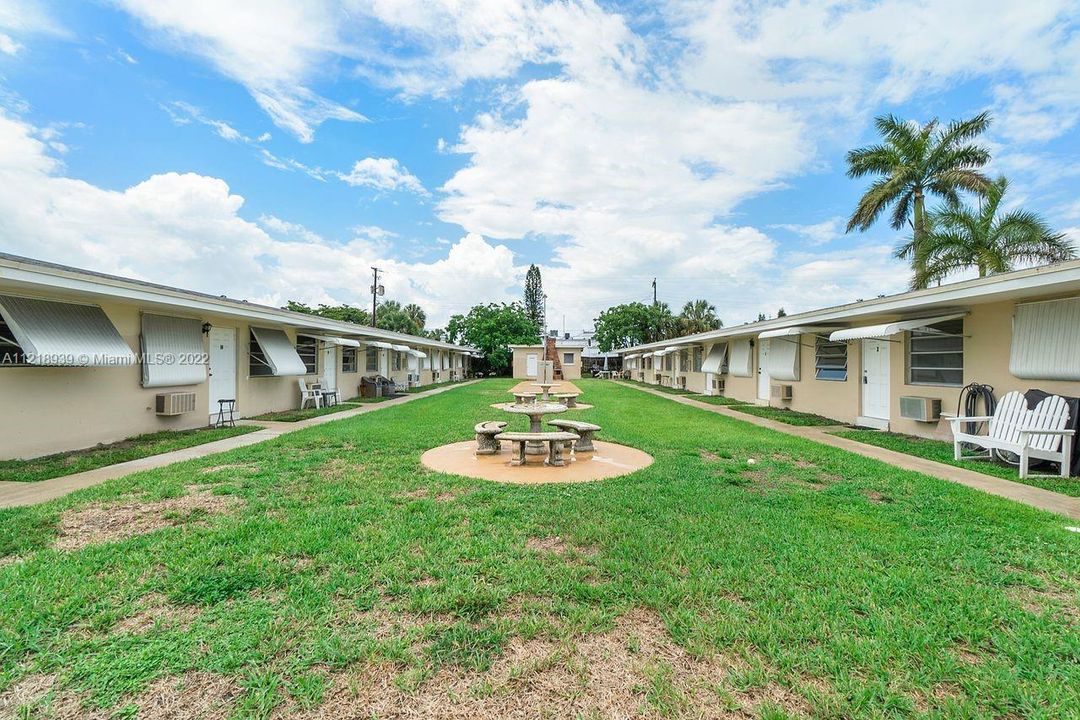 Recently Sold: $129,000 (1 beds, 1 baths, 580 Square Feet)