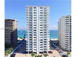 Recently Sold: $385,900 (1 beds, 1 baths, 980 Square Feet)