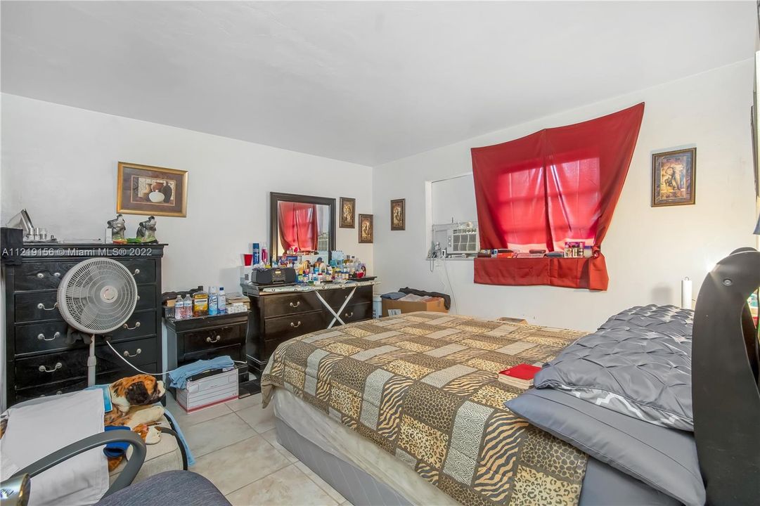 Vendido Recientemente: $369,900 (0 camas, 0 baños, 1942 Pies cuadrados)