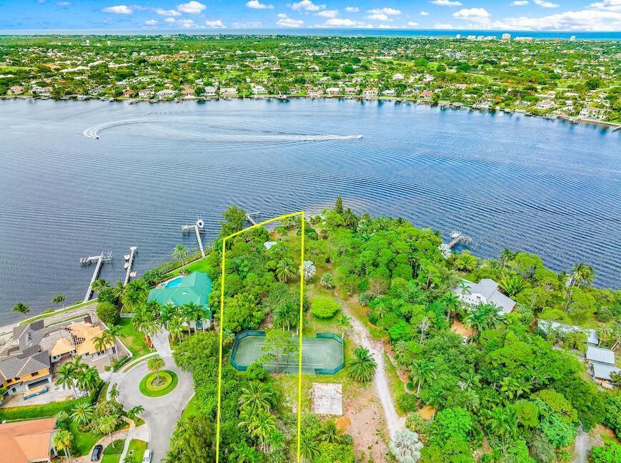 19370 Loxahatchee River Road