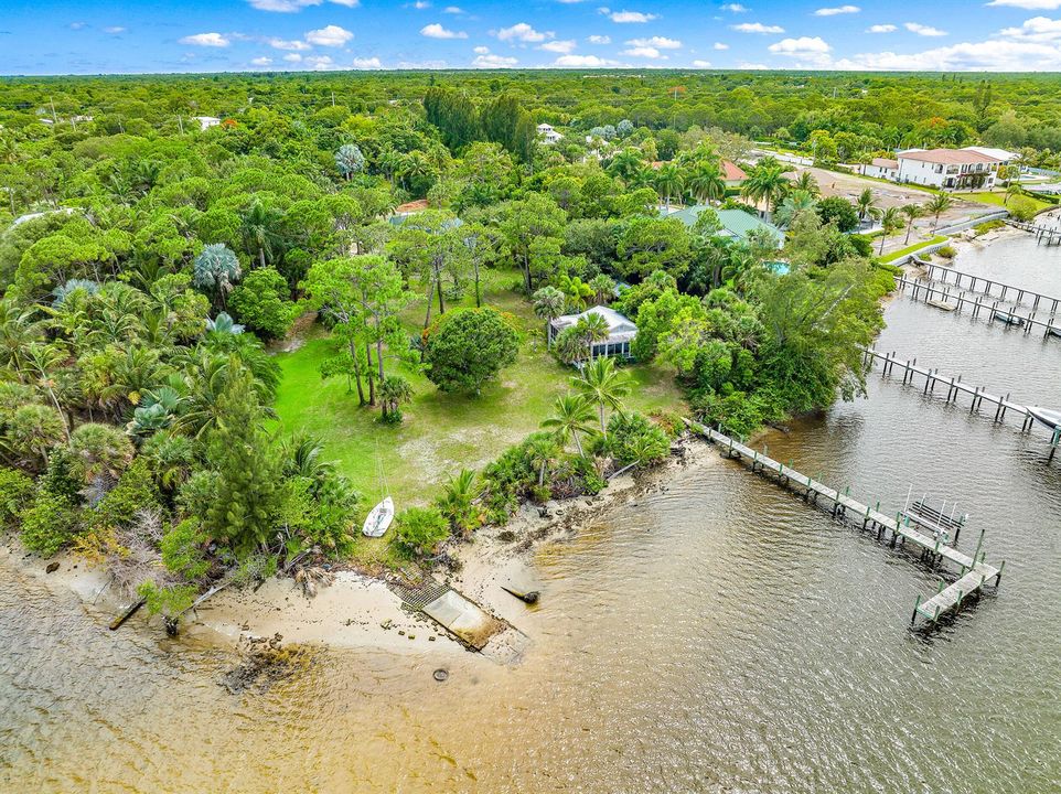 19370 Loxahatchee River Rd-4
