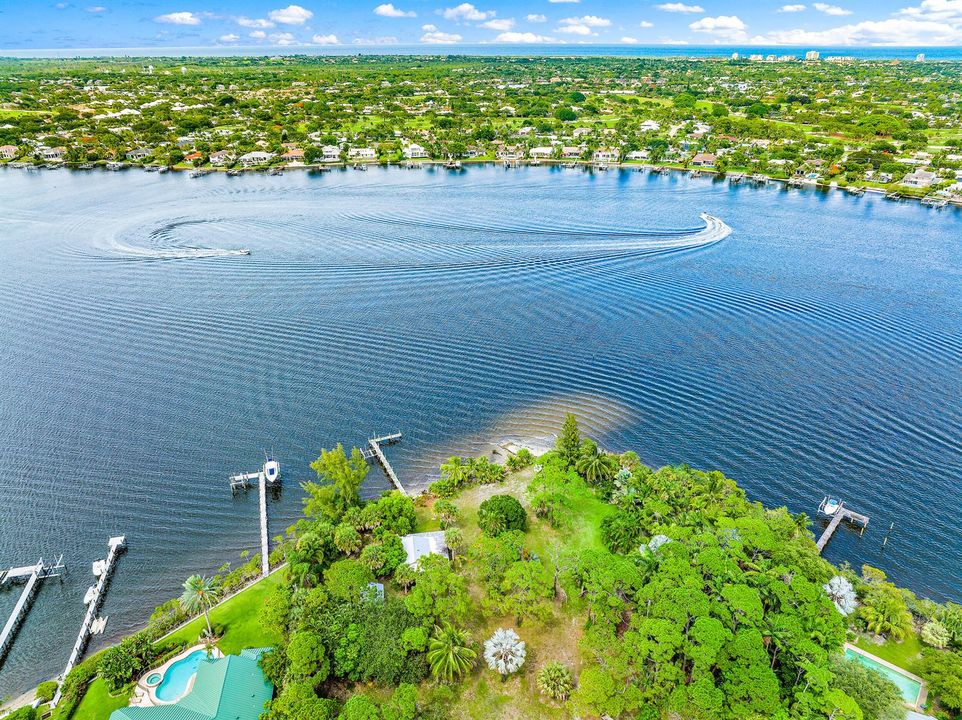 19370 Loxahatchee River Rd-11