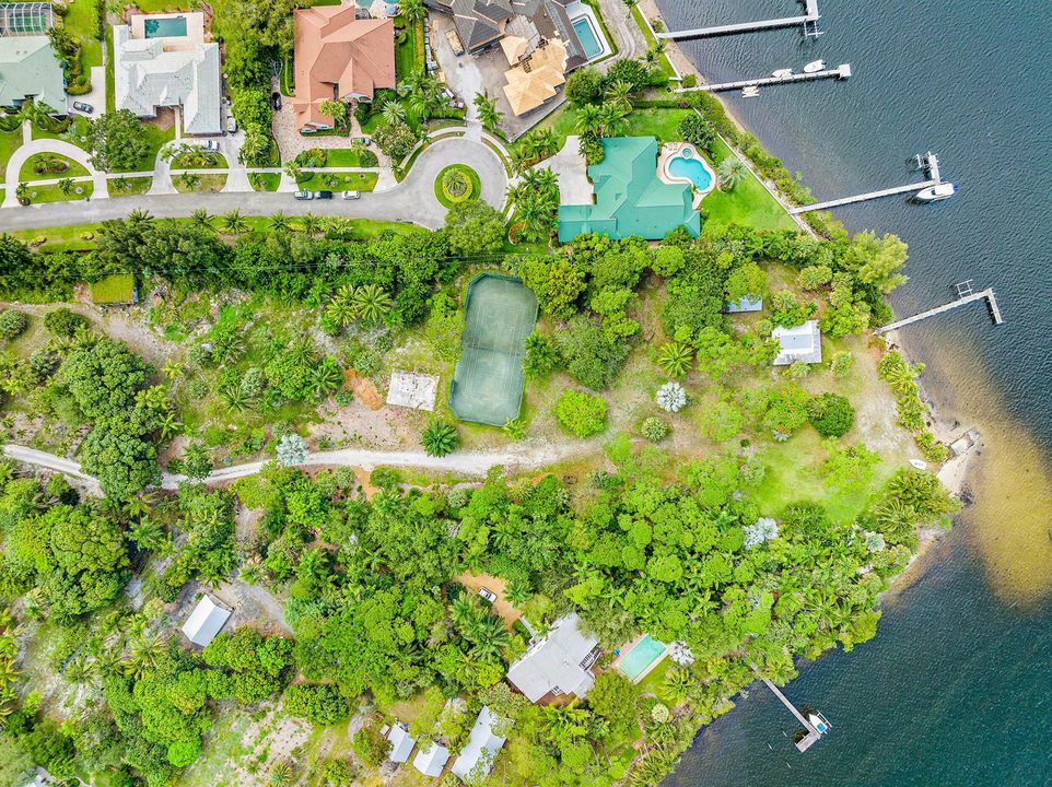 19370 Loxahatchee River Rd-5