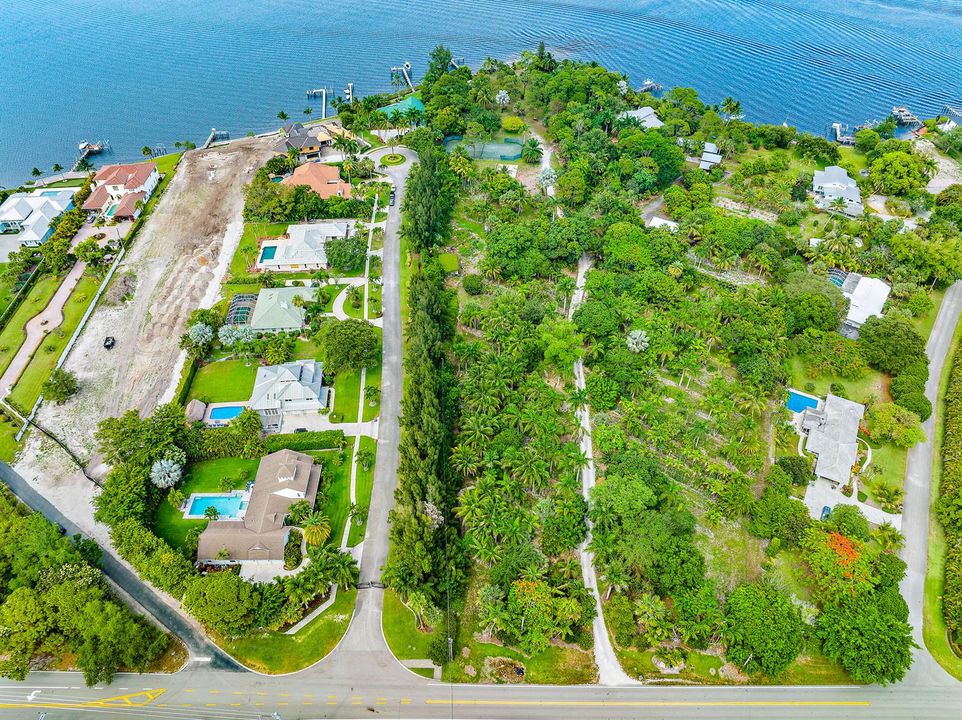 19370 Loxahatchee River Rd-8