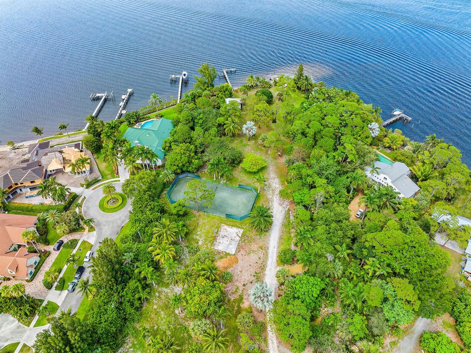 19370 Loxahatchee River Rd-9