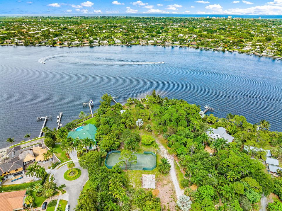 19370 Loxahatchee River Rd-10