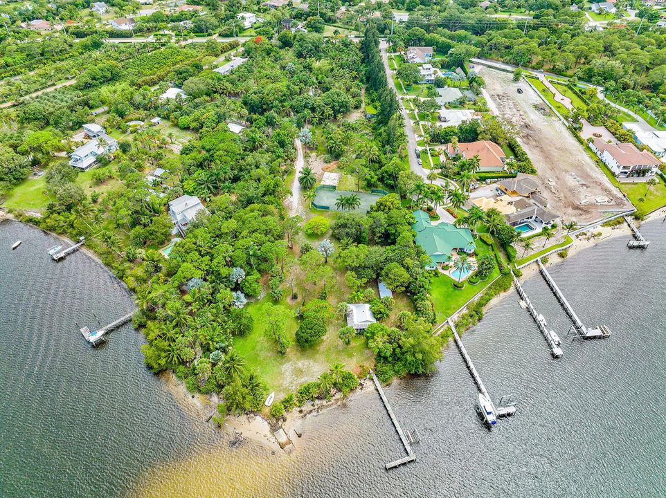 19370 Loxahatchee River Rd-2