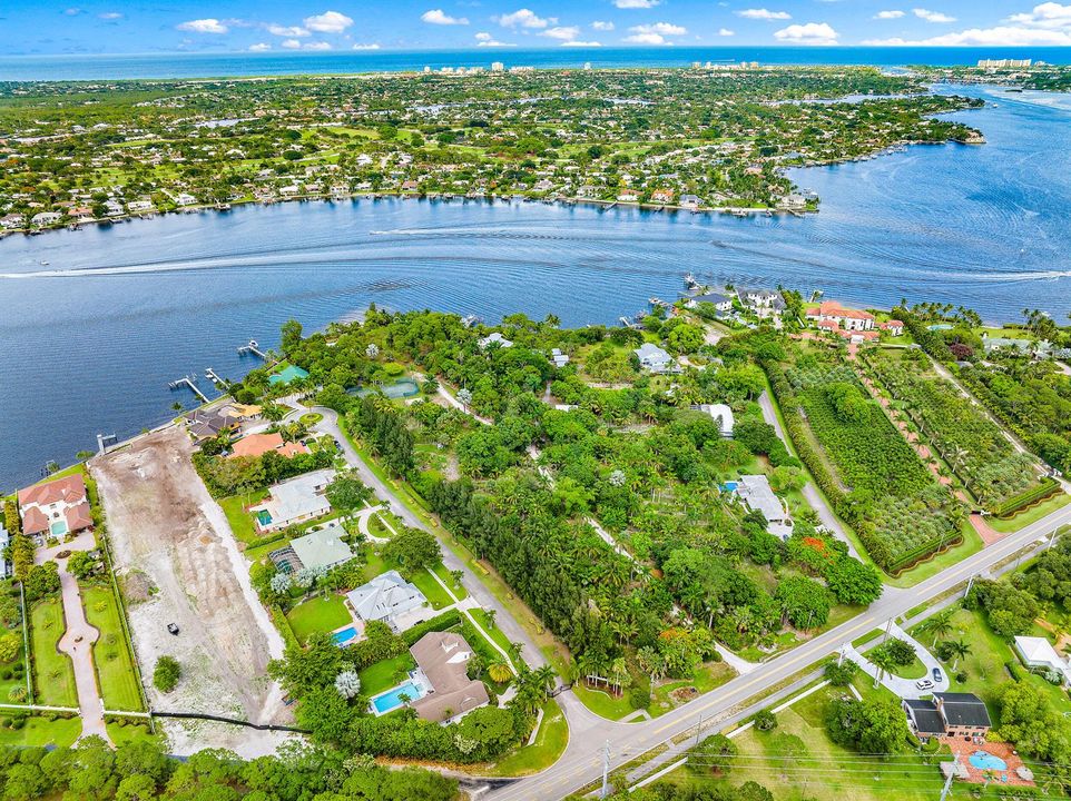 19370 Loxahatchee River Rd-7