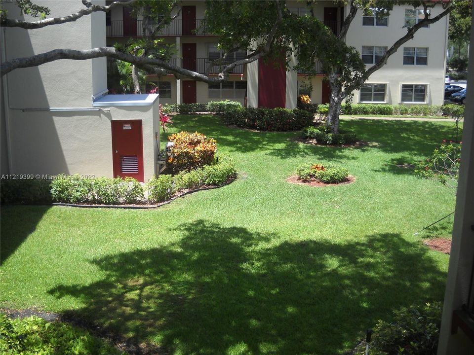 Vendido Recientemente: $105,000 (1 camas, 1 baños, 811 Pies cuadrados)