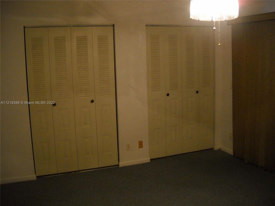 Vendido Recientemente: $105,000 (1 camas, 1 baños, 811 Pies cuadrados)