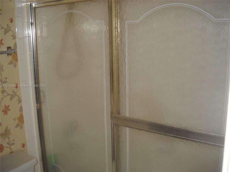 Vendido Recientemente: $105,000 (1 camas, 1 baños, 811 Pies cuadrados)