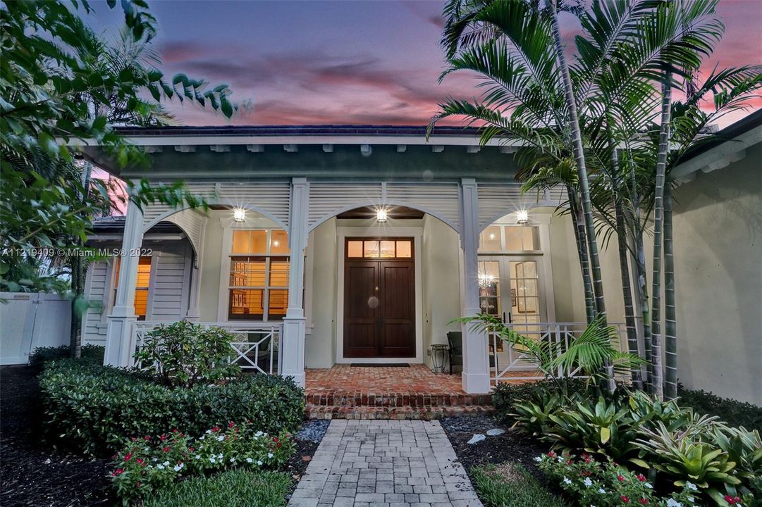 Recently Sold: $3,850,000 (4 beds, 4 baths, 0 Square Feet)