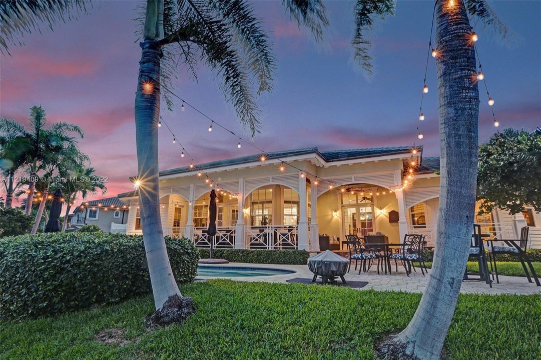 Recently Sold: $3,850,000 (4 beds, 4 baths, 0 Square Feet)