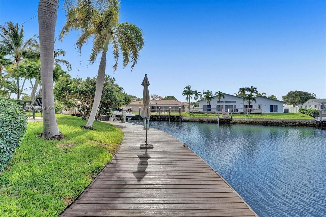 Recently Sold: $3,850,000 (4 beds, 4 baths, 0 Square Feet)