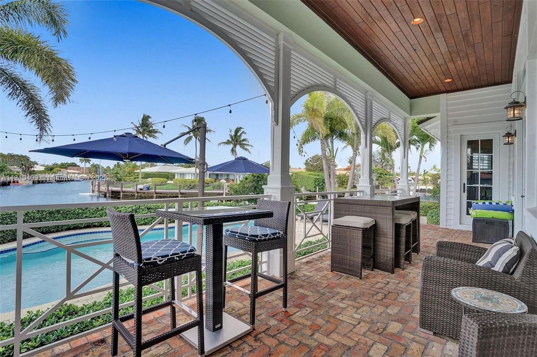 Recently Sold: $3,850,000 (4 beds, 4 baths, 0 Square Feet)