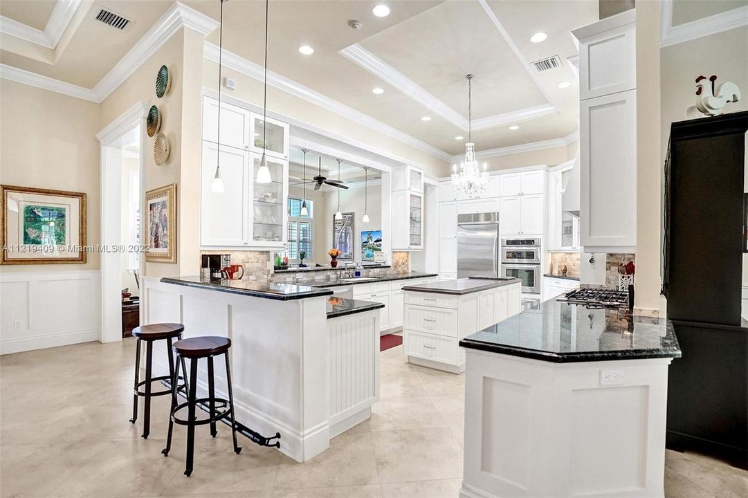 Recently Sold: $3,850,000 (4 beds, 4 baths, 0 Square Feet)