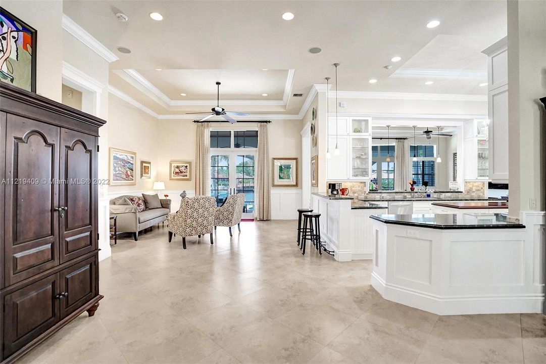 Recently Sold: $3,850,000 (4 beds, 4 baths, 0 Square Feet)