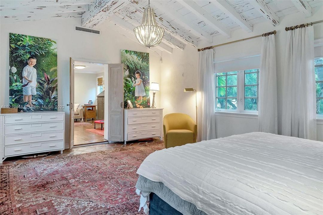 upstairs bath