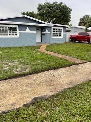 Recently Sold: $319,999 (3 beds, 1 baths, 966 Square Feet)