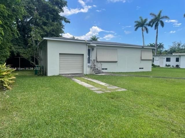 Recently Sold: $259,900 (2 beds, 1 baths, 925 Square Feet)