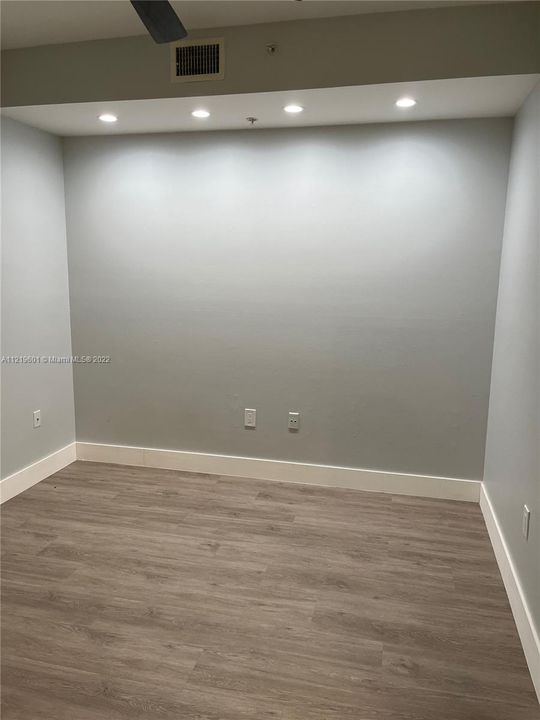 Recently Rented: $2,500 (2 beds, 2 baths, 1113 Square Feet)