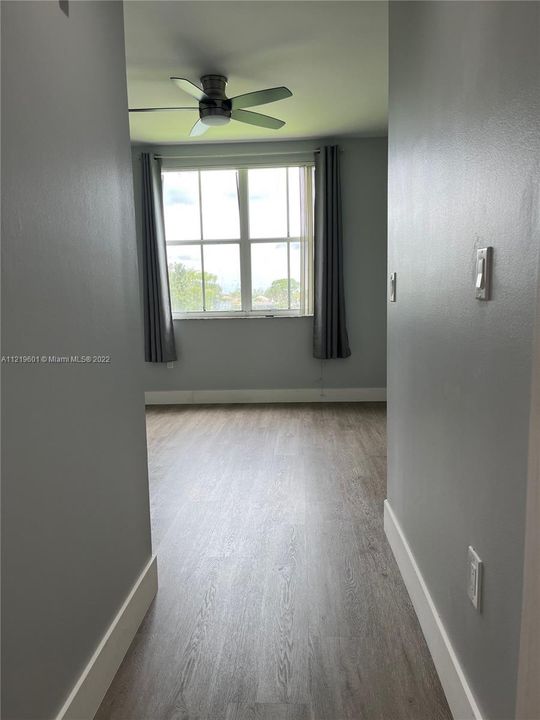 Recently Rented: $2,500 (2 beds, 2 baths, 1113 Square Feet)