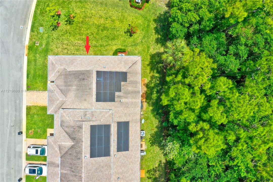 Недавно продано: $299,900 (2 спален, 2 ванн, 1137 Квадратных фут)
