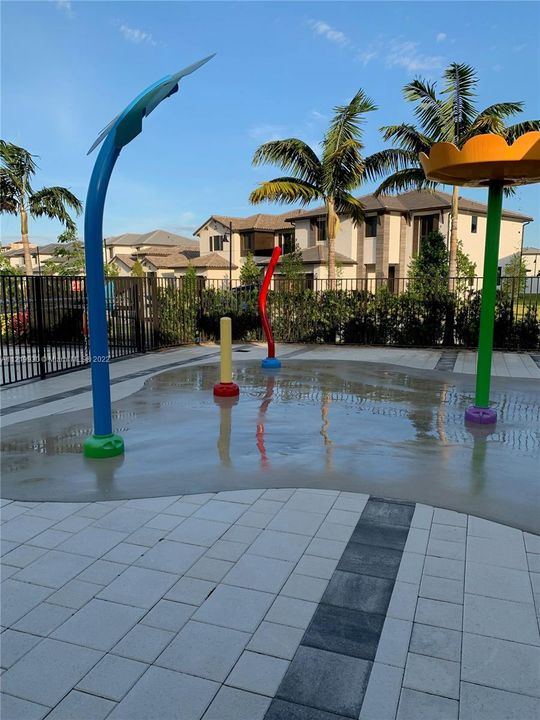 Недавно арендовано: $3,499 (3 спален, 2 ванн, 1171 Квадратных фут)