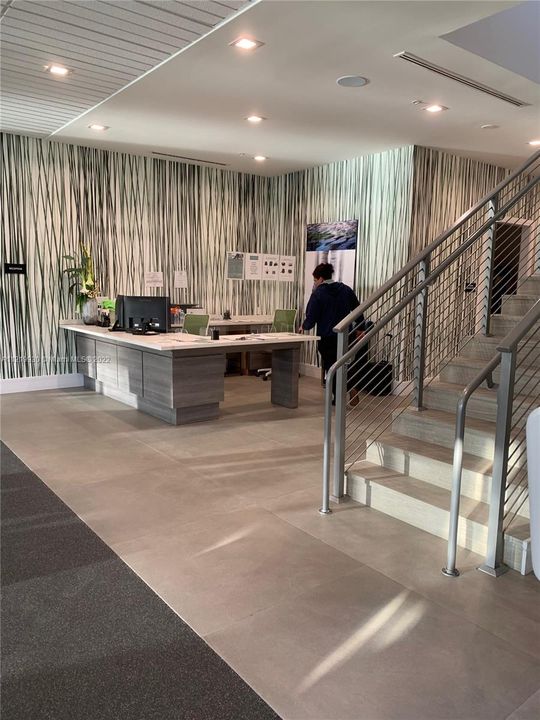 Недавно арендовано: $3,499 (3 спален, 2 ванн, 1171 Квадратных фут)