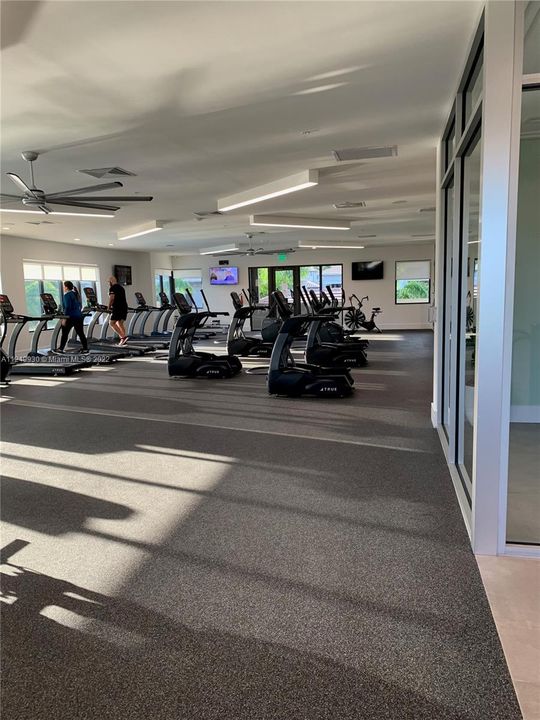 Недавно арендовано: $3,499 (3 спален, 2 ванн, 1171 Квадратных фут)